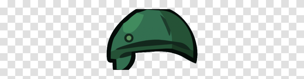 Army Helmet Image, Apparel, Hardhat, Cap Transparent Png