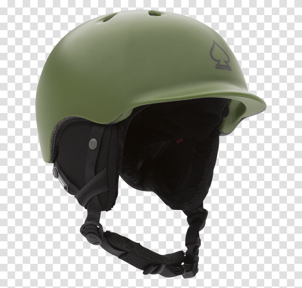 Army Helmet Ski Helmet, Apparel, Crash Helmet, Hardhat Transparent Png