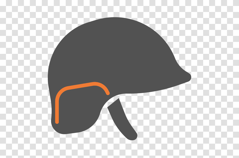 Army Helmets And Accessories For Sale, Animal, Baseball Cap, Hat Transparent Png