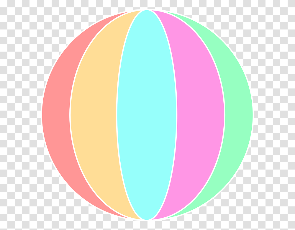 Army Institute Of Hotel Management, Ball, Balloon, Tape, Sphere Transparent Png
