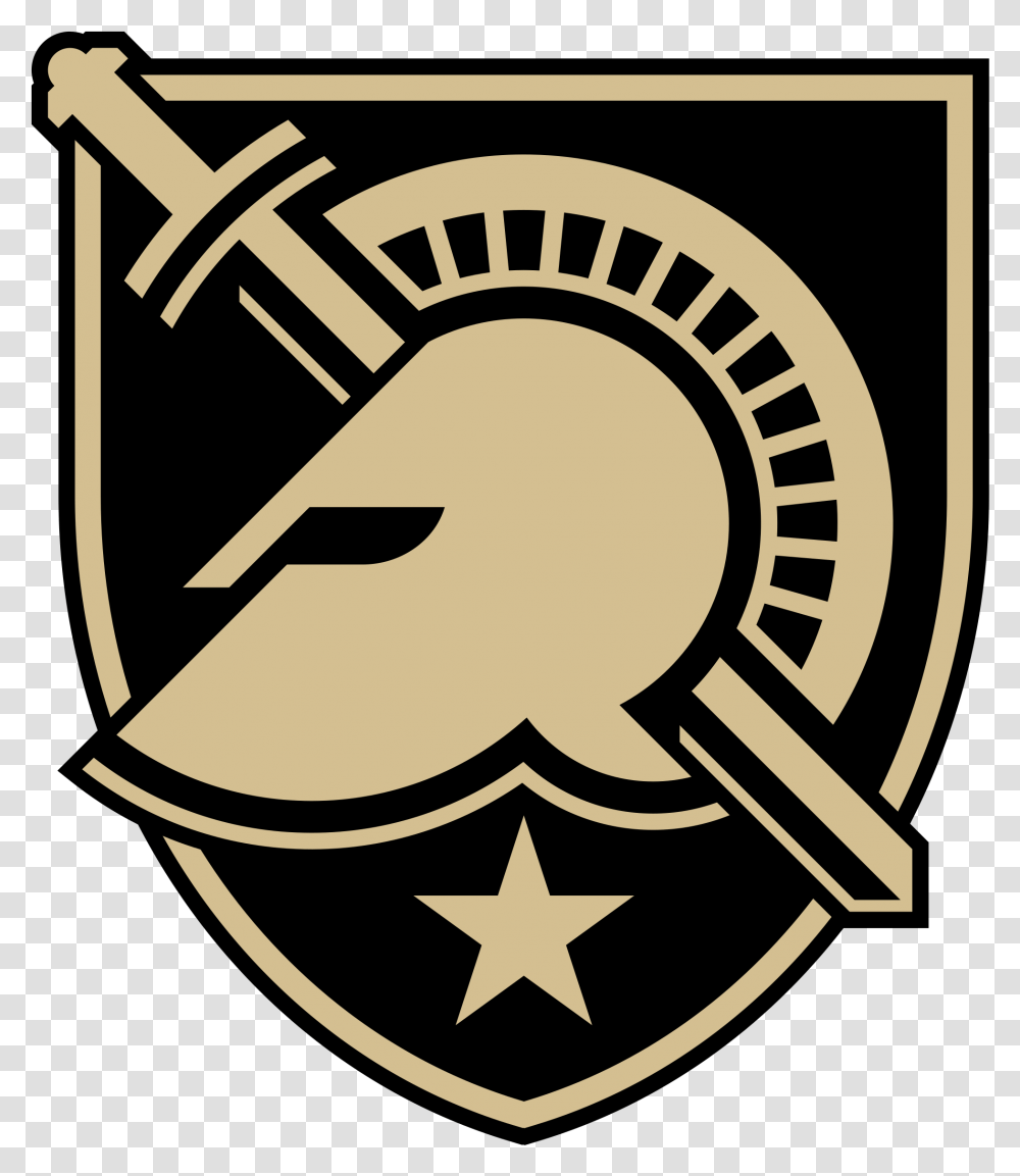 Army Logo Army West Point Logo, Poster, Advertisement, Stencil Transparent Png