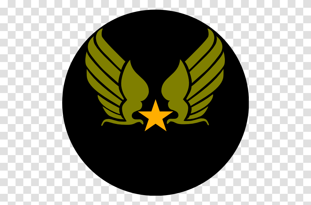 Army Logo Clip Art N4 Free Image Army Air Force Logo, Symbol, Emblem Transparent Png