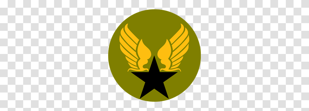 Army Logo Clip Arts For Web, Trademark, Emblem, Star Symbol Transparent Png