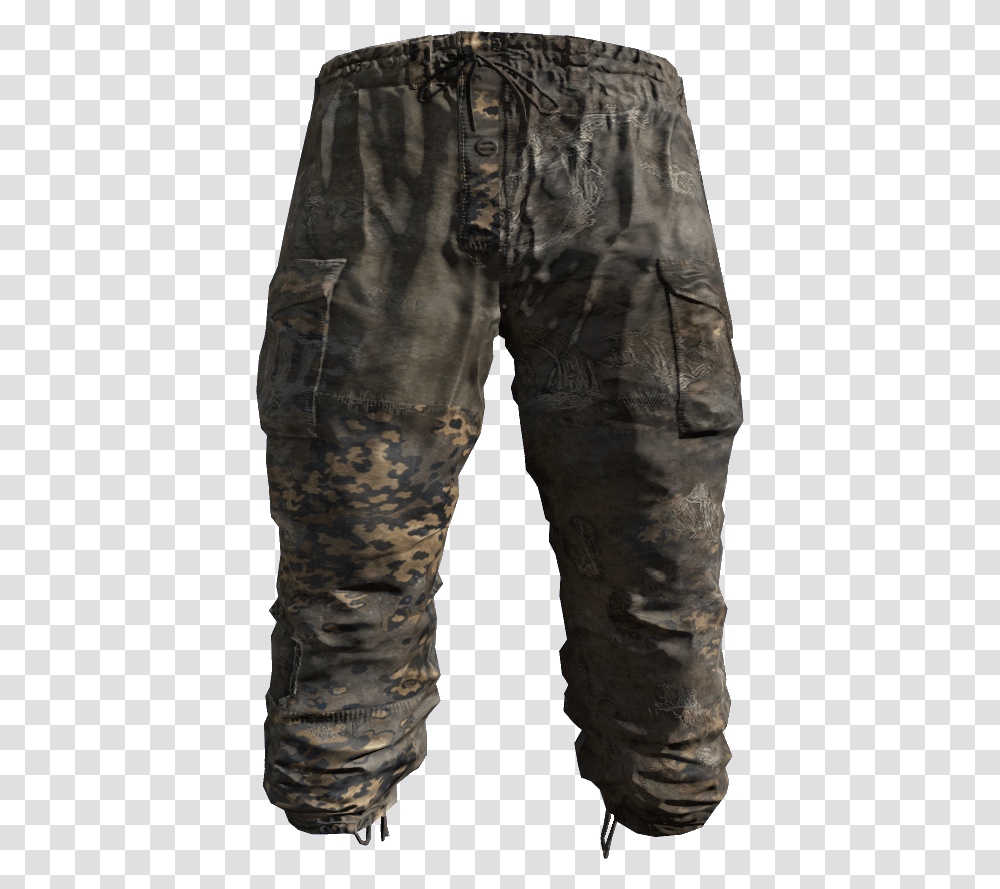 Army Man Pocket, Pants, Apparel, Jeans Transparent Png