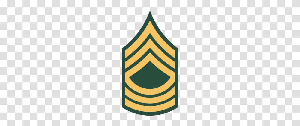 Army Master Sergeant, Label, Rug, Bottle Transparent Png
