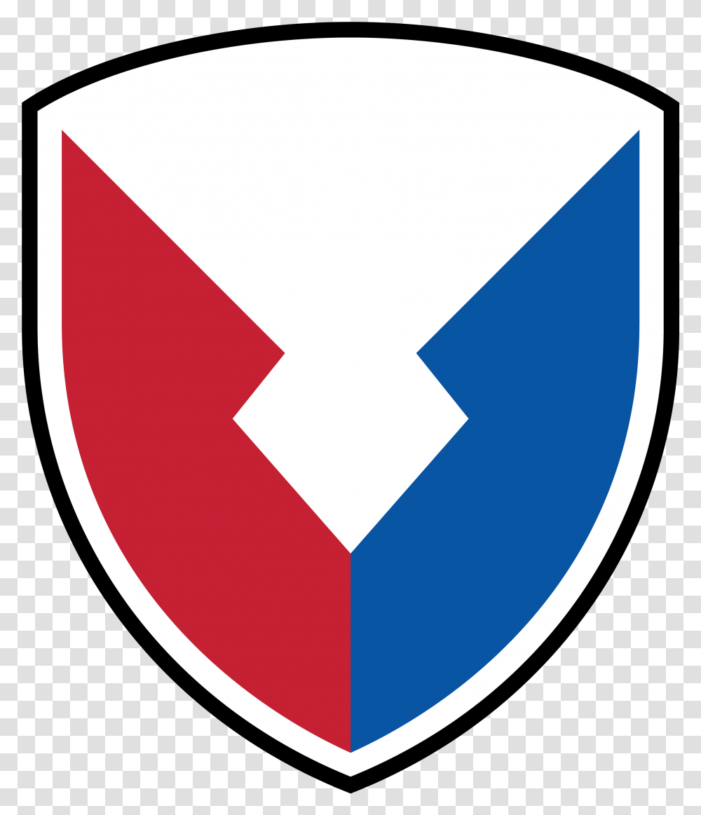 Army Materiel Command Army Material Command Patch, Armor, Shield, Sweets, Food Transparent Png