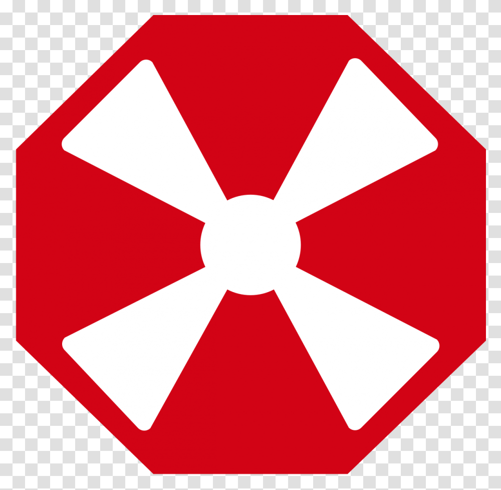 Army Medic Korean War Insignia, Logo, Trademark, First Aid Transparent Png