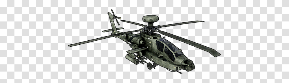 Army Military Helicopter, Aircraft, Vehicle, Transportation Transparent Png