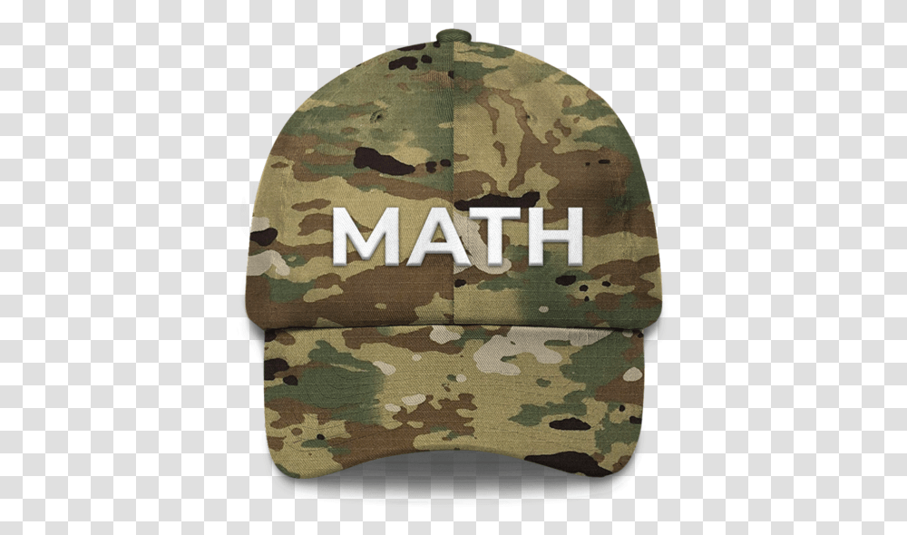 Army, Military, Military Uniform, Camouflage, Rug Transparent Png