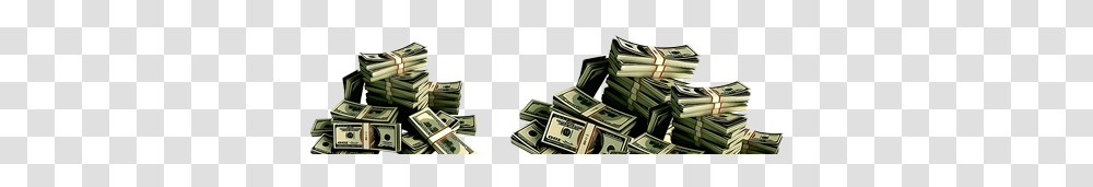 Army, Money, Dollar Transparent Png