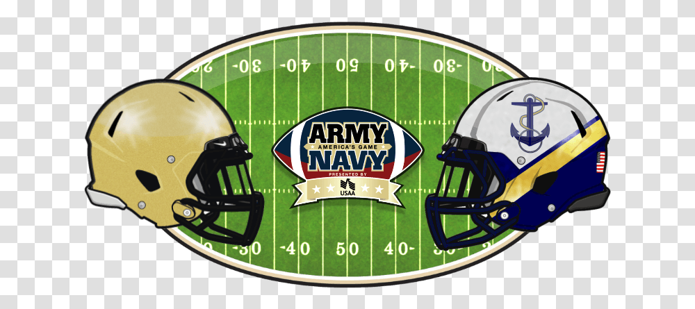 Army Navy Game Background, Apparel, American Football, Team Sport Transparent Png