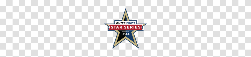 Army Navy Game, Logo, Label Transparent Png
