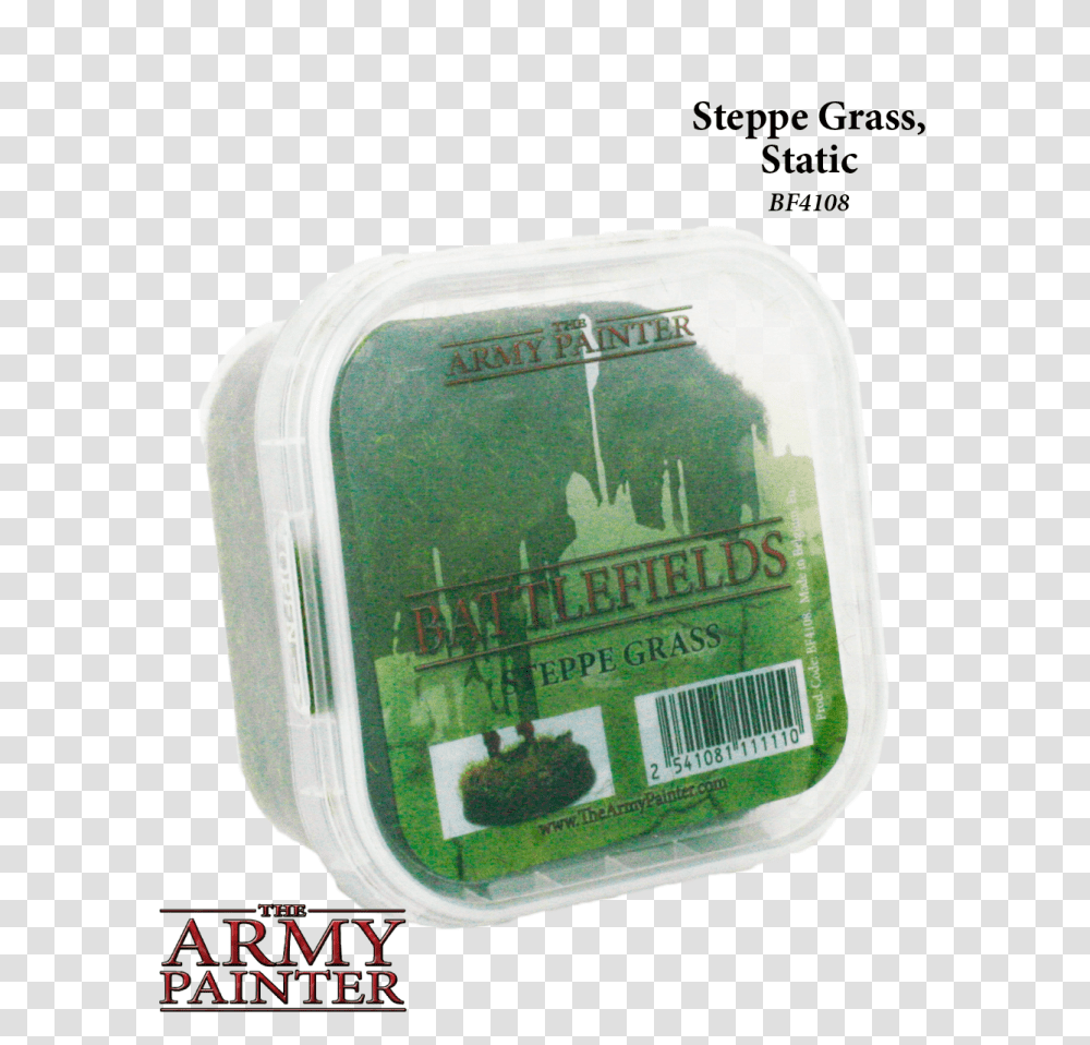 Army Painter Grass Green, Furniture, Cabinet, Medicine Chest, Hand Transparent Png