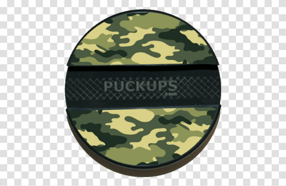 Army Print, Military Uniform, Camouflage Transparent Png