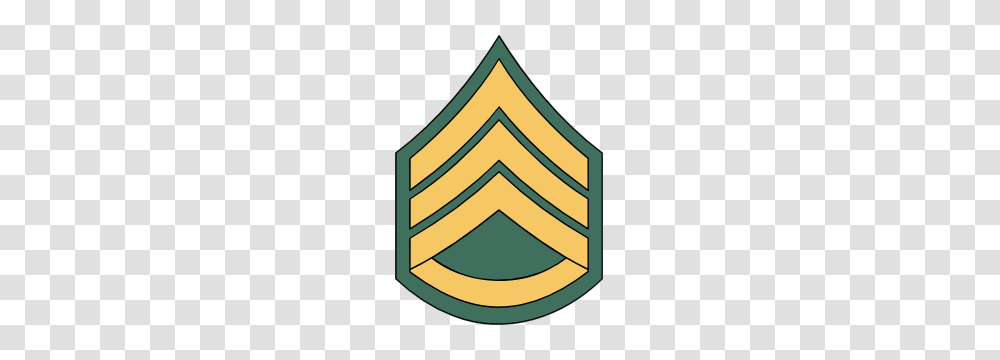Army Rank Wo Chief Warrant Officer Magnet, Logo, Trademark, Emblem Transparent Png
