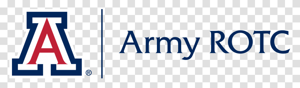 Army Rotc, Word, Logo Transparent Png
