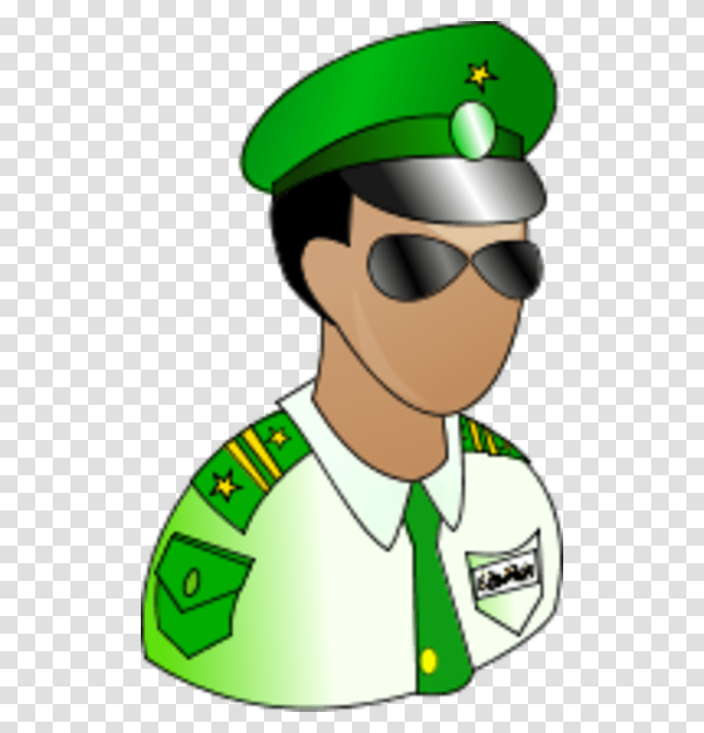 Army Soldier Clip Art, Person, Human, Helmet Transparent Png