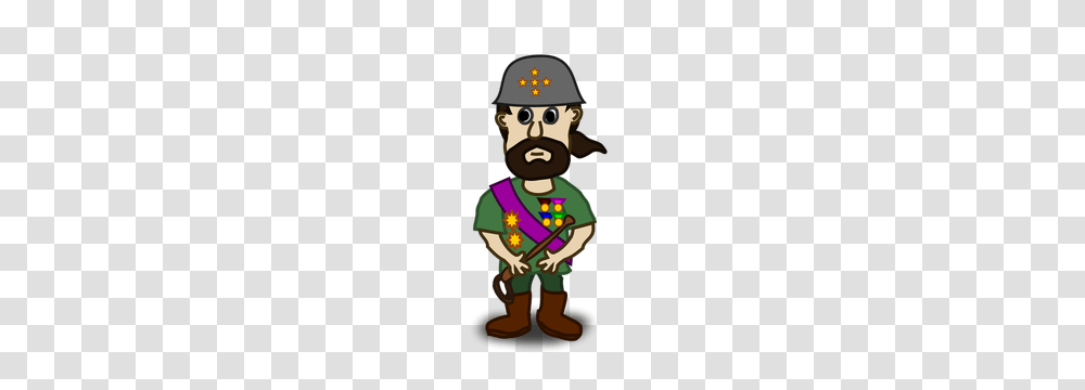 Army Soldier Free Vector, Legend Of Zelda, Toy Transparent Png