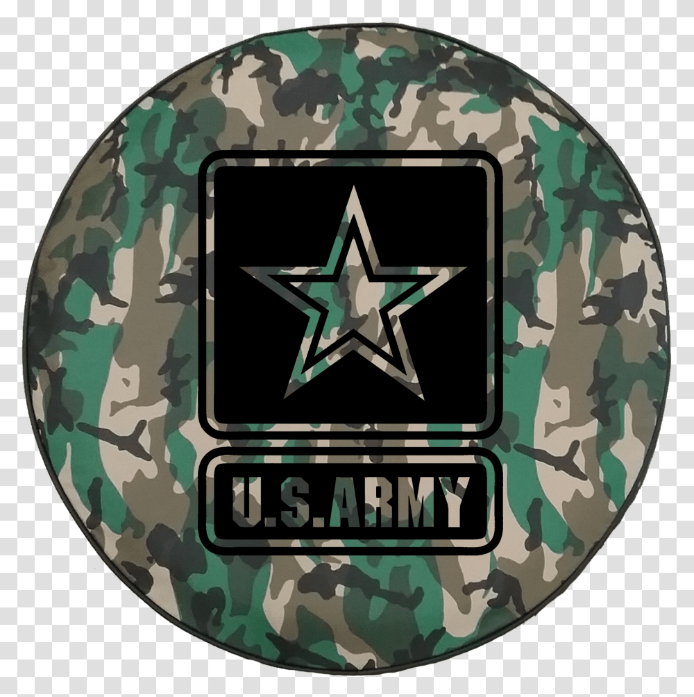 Army Star Slogans Of The United States Army, Military Uniform, Armored, Soldier Transparent Png