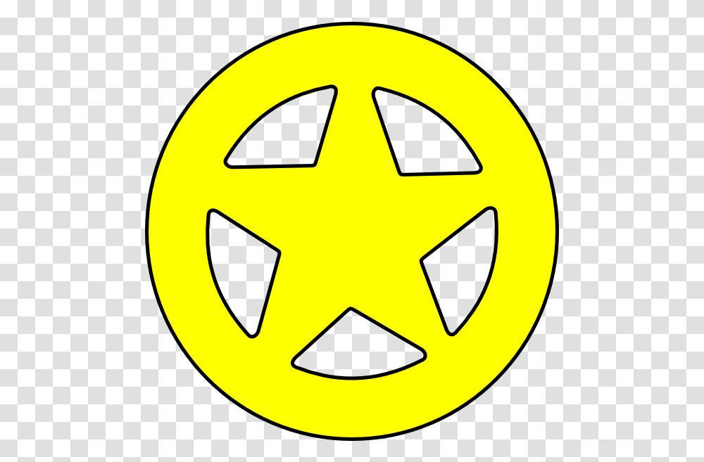 Army Star Vector Clipart Best Arma3 Usaf Mod, Symbol, Star Symbol, Logo, Trademark Transparent Png