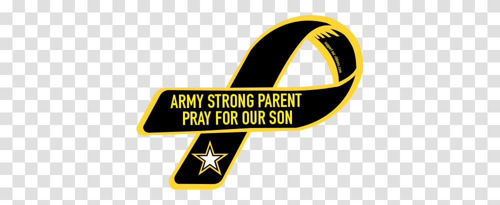 Army Strong Clipart, Star Symbol, Logo Transparent Png