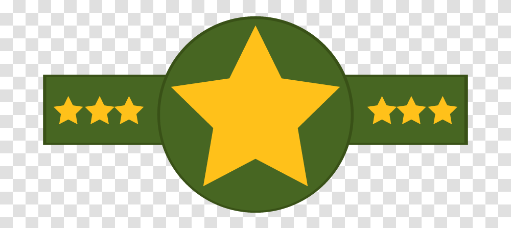 Army Symbol Army Party Boy Cards Boy Birthday Parties Emblem, Star Symbol Transparent Png