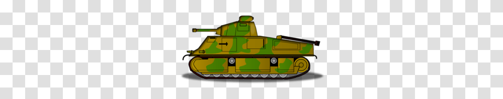 Army Tank Clipart, Vehicle, Armored, Military Uniform, Transportation Transparent Png