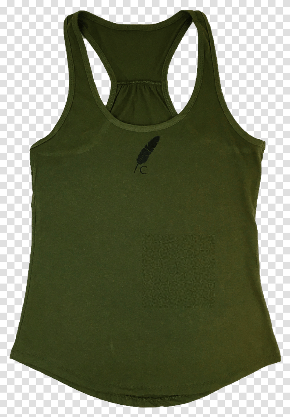 Army Tank, Apparel, Undershirt, Tank Top Transparent Png