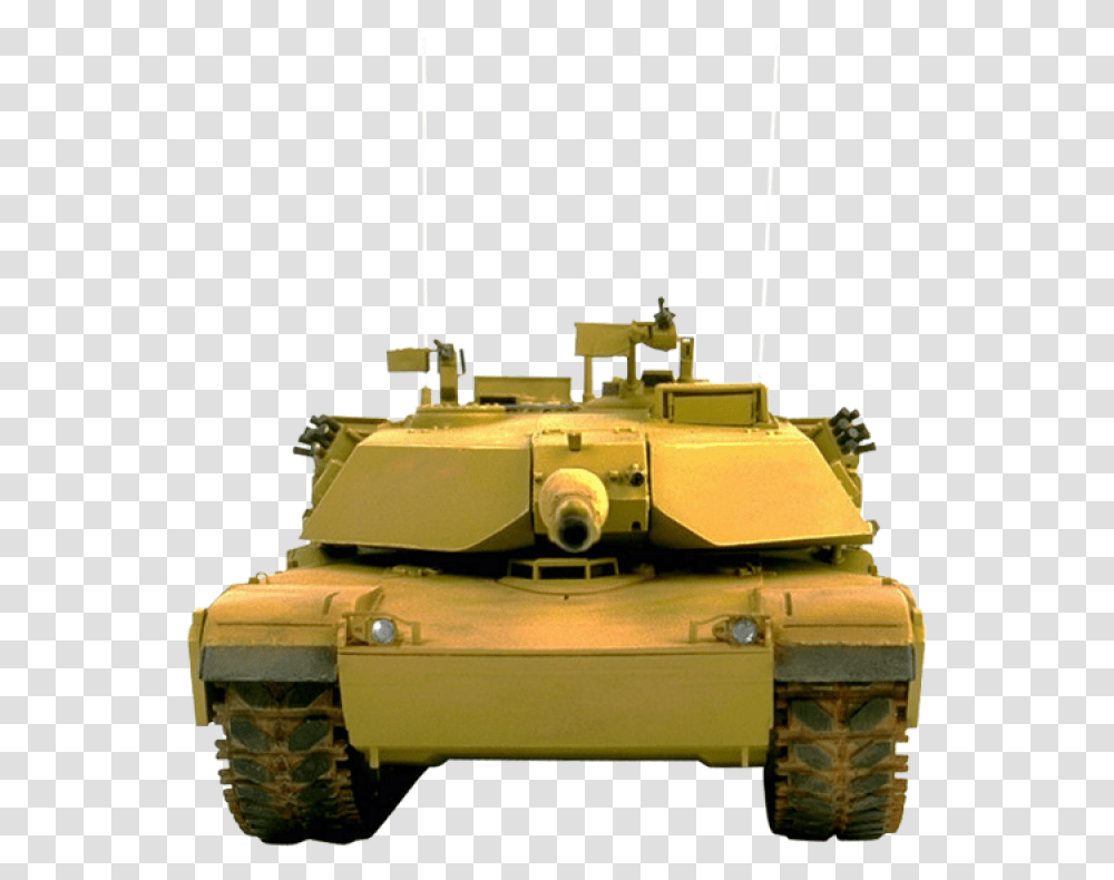 Army Tank, Military Uniform, Vehicle, Armored, Transportation Transparent Png