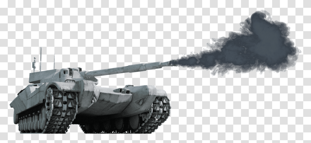 Army Tank Operation Overmatch, Vehicle, Armored, Military Uniform, Transportation Transparent Png