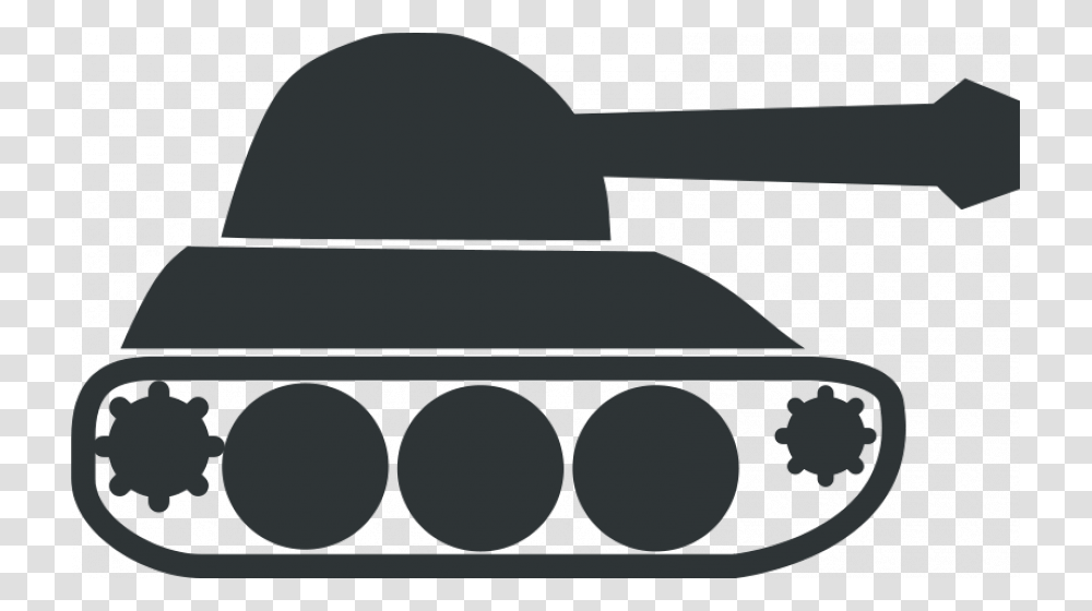 Army Tank Pictures Tank Clipart, Vehicle, Armored, Military Uniform, Transportation Transparent Png