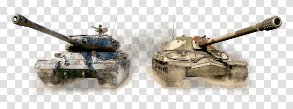 Army Tank, Vehicle, Armored, Military Uniform, Transportation Transparent Png