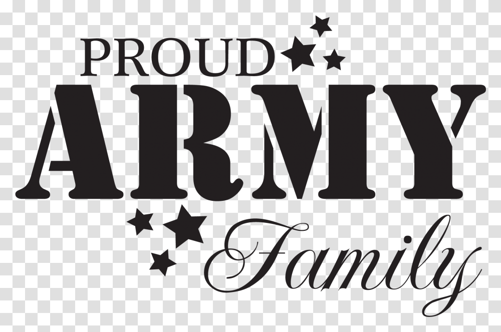 Army, Alphabet, Word, Outdoors Transparent Png