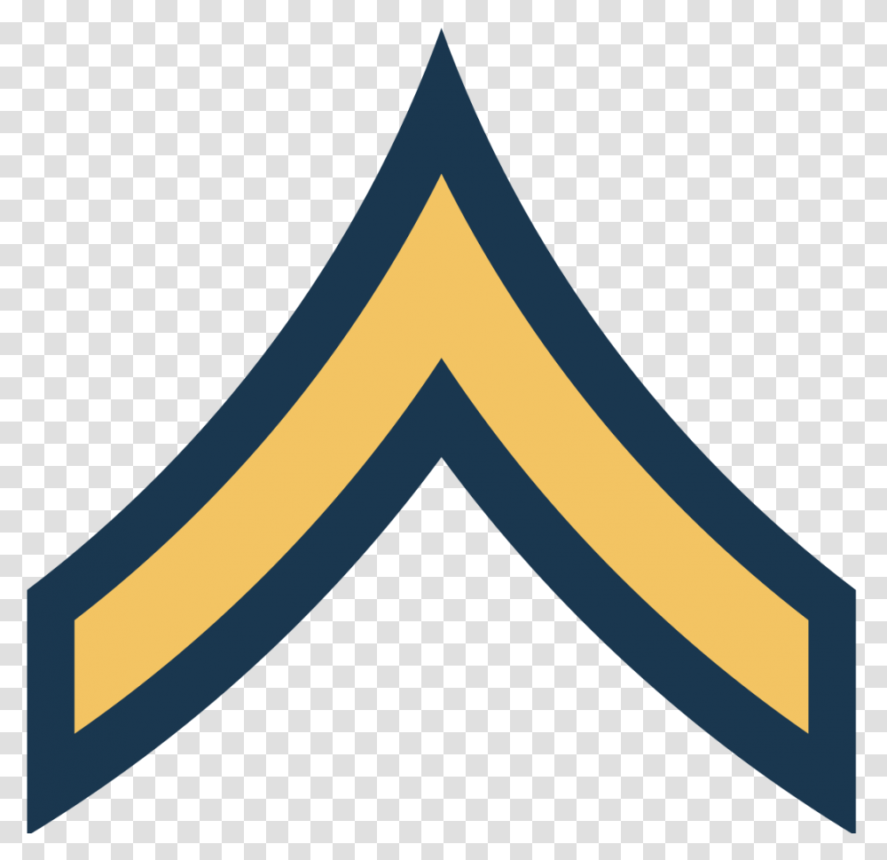 Army Usa, Triangle, Pattern, Ornament Transparent Png