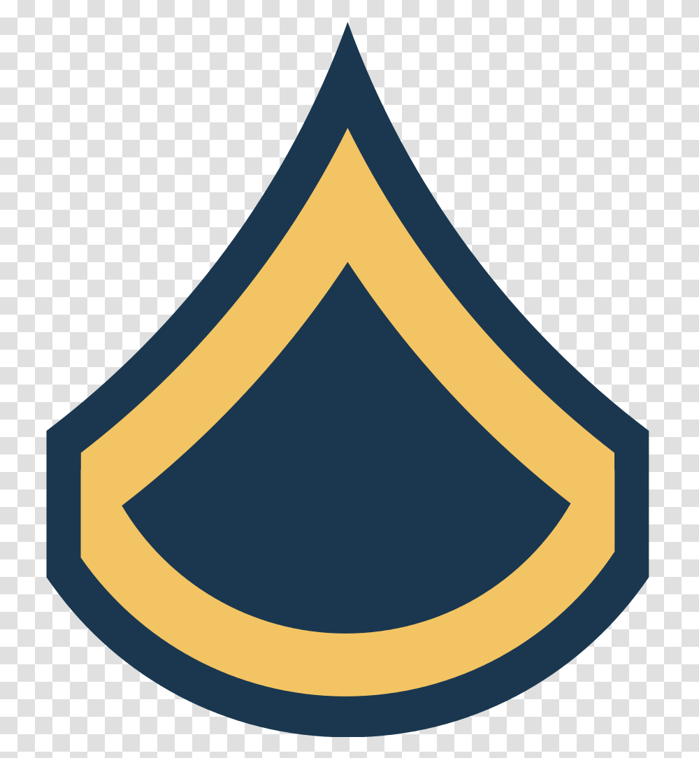 Army Usa, Triangle, Ornament, Pattern Transparent Png