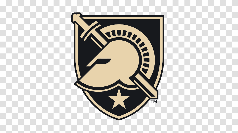 Army Vs Oklahoma, Logo, Trademark, Rug Transparent Png