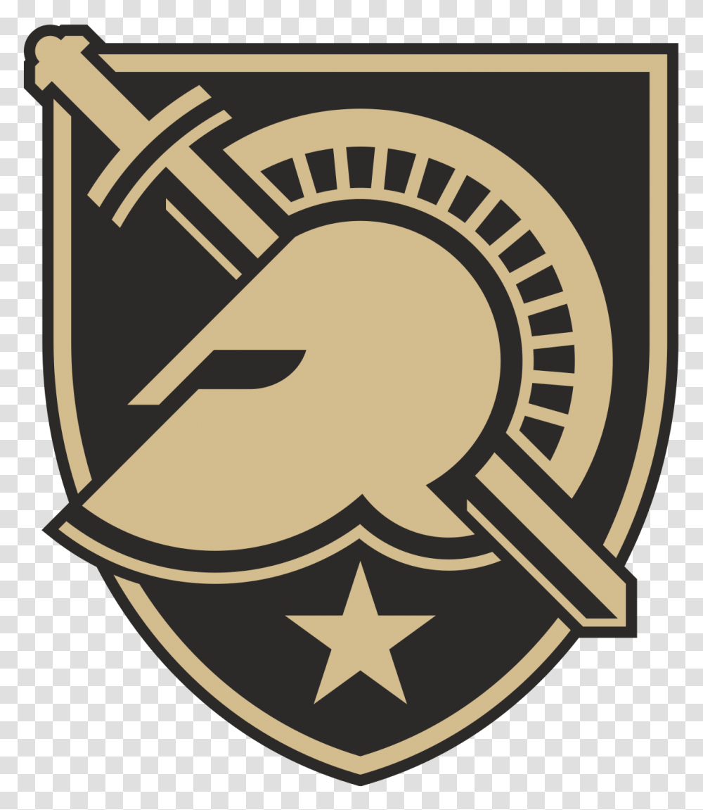 Army West Point Logo Army West Point Logo, Armor, Rug, Shield, Symbol Transparent Png