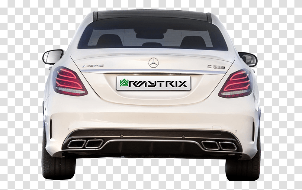 Armytrix, Car, Vehicle, Transportation, Tire Transparent Png