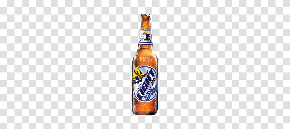 Arna Light Beer Ml Bottle, Alcohol, Beverage, Drink, Lager Transparent Png