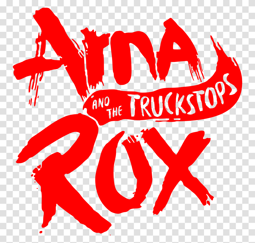 Arnarox Graphic Design, Logo, Trademark, Red Cross Transparent Png