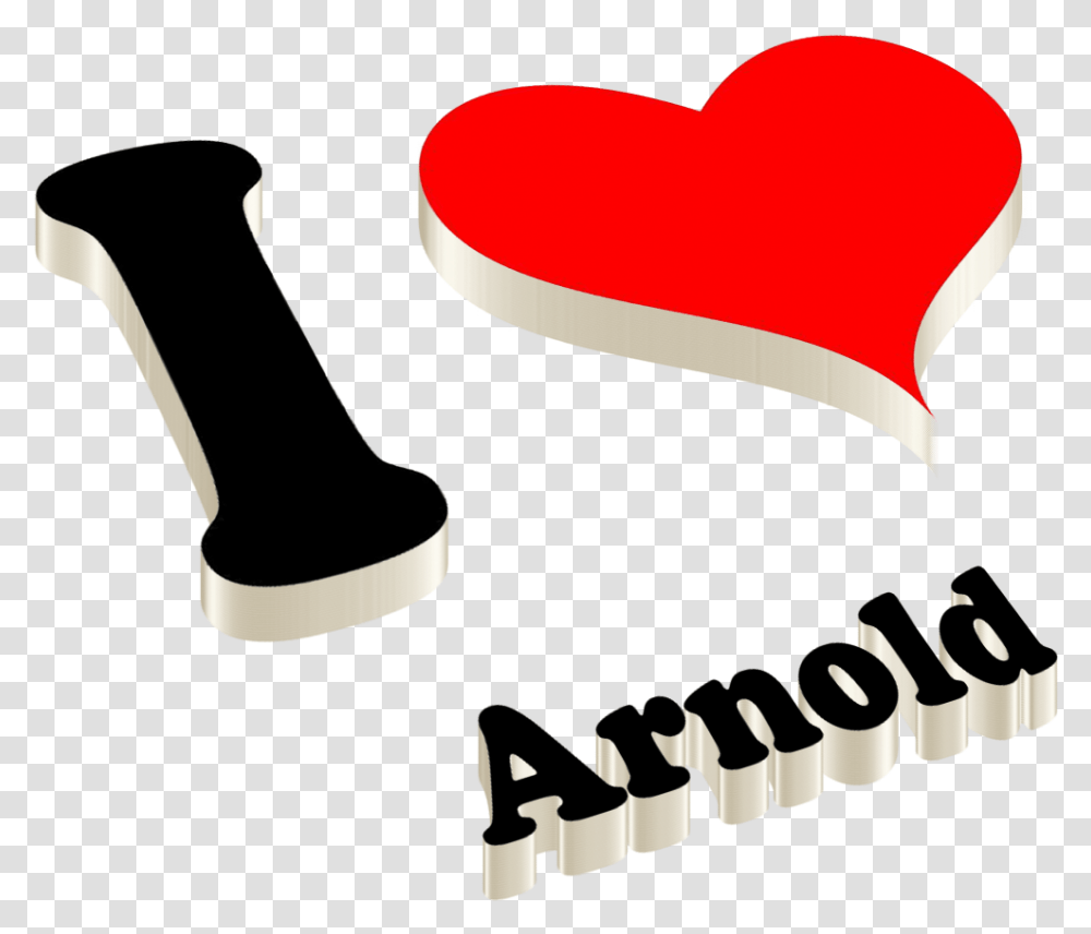 Arnold Image Love You Jaan, Leisure Activities, Hand, Musical Instrument Transparent Png