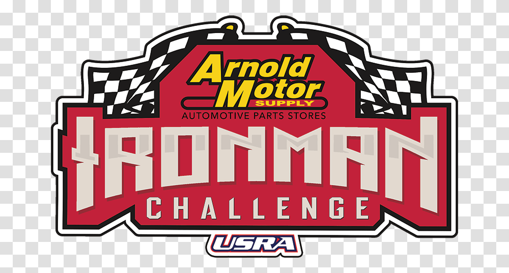 Arnold Motor Supply Iron Man Challenge Arnold Motor Supply, Advertisement, Flyer, Poster, Paper Transparent Png