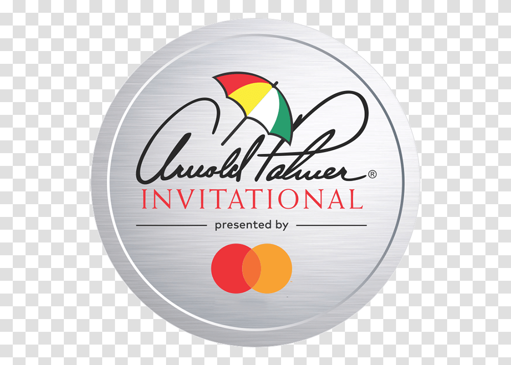 Arnold Palmer Invitational Bay Hill Invitational 2019, Logo, Trademark Transparent Png
