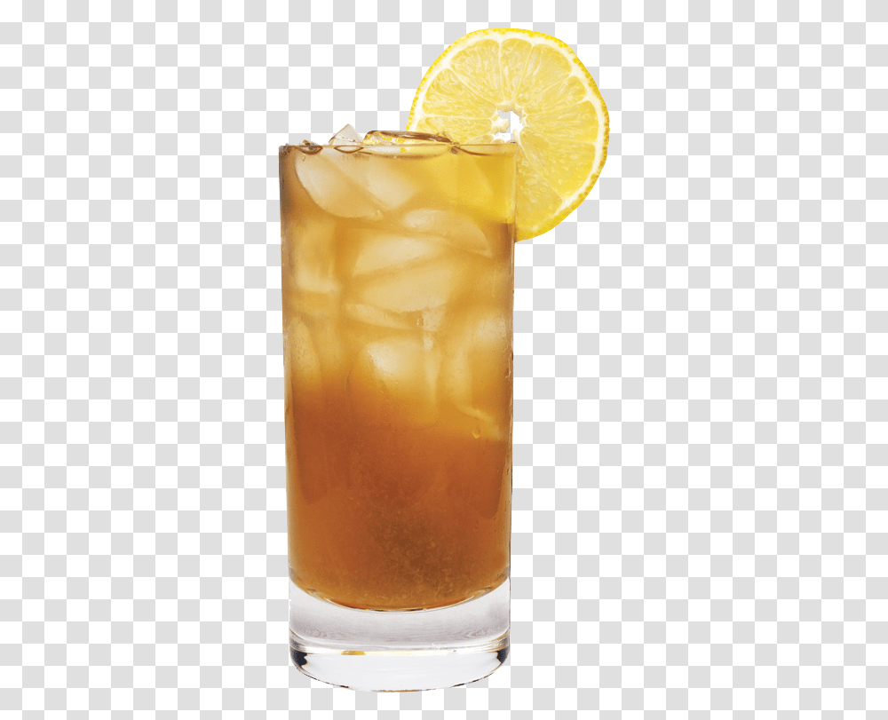 Arnold Palmer Long Island Iced Tea, Cocktail, Alcohol, Beverage, Drink Transparent Png