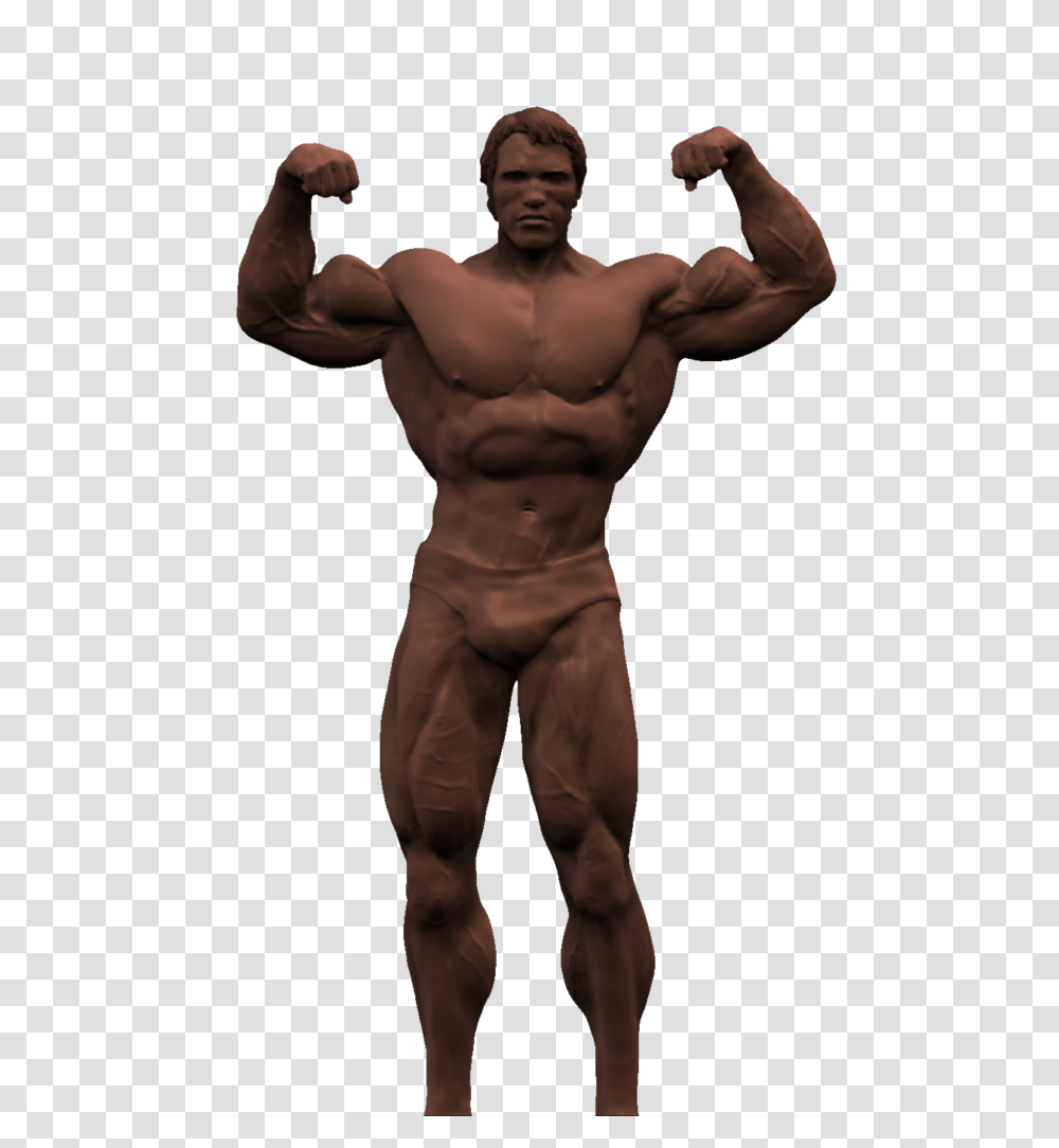 Arnold Schwarzenegger Background Free Download Vector, Arm, Person, Human, Torso Transparent Png