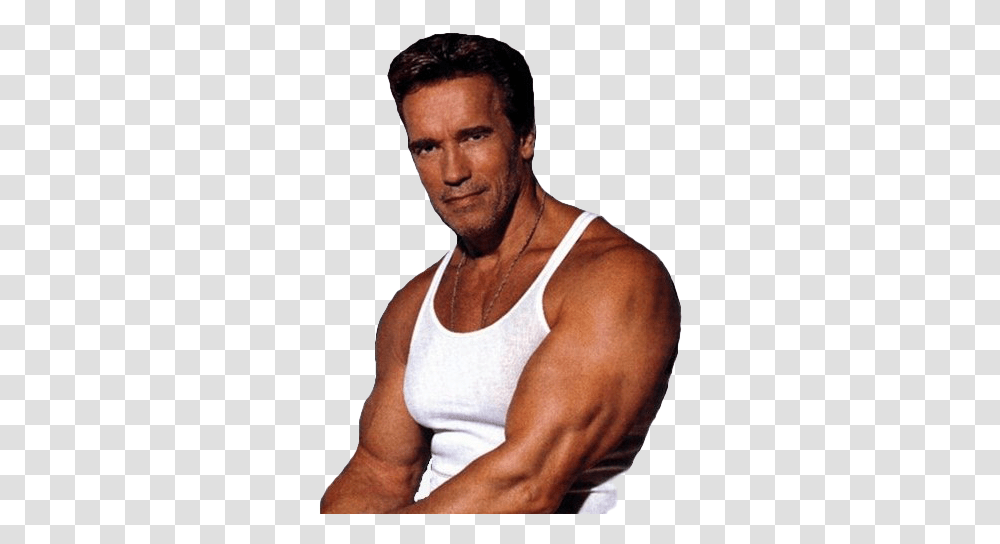 Arnold Schwarzenegger Bodybuilding Image Arnold Schwarzenegger, Person, Human, Apparel Transparent Png