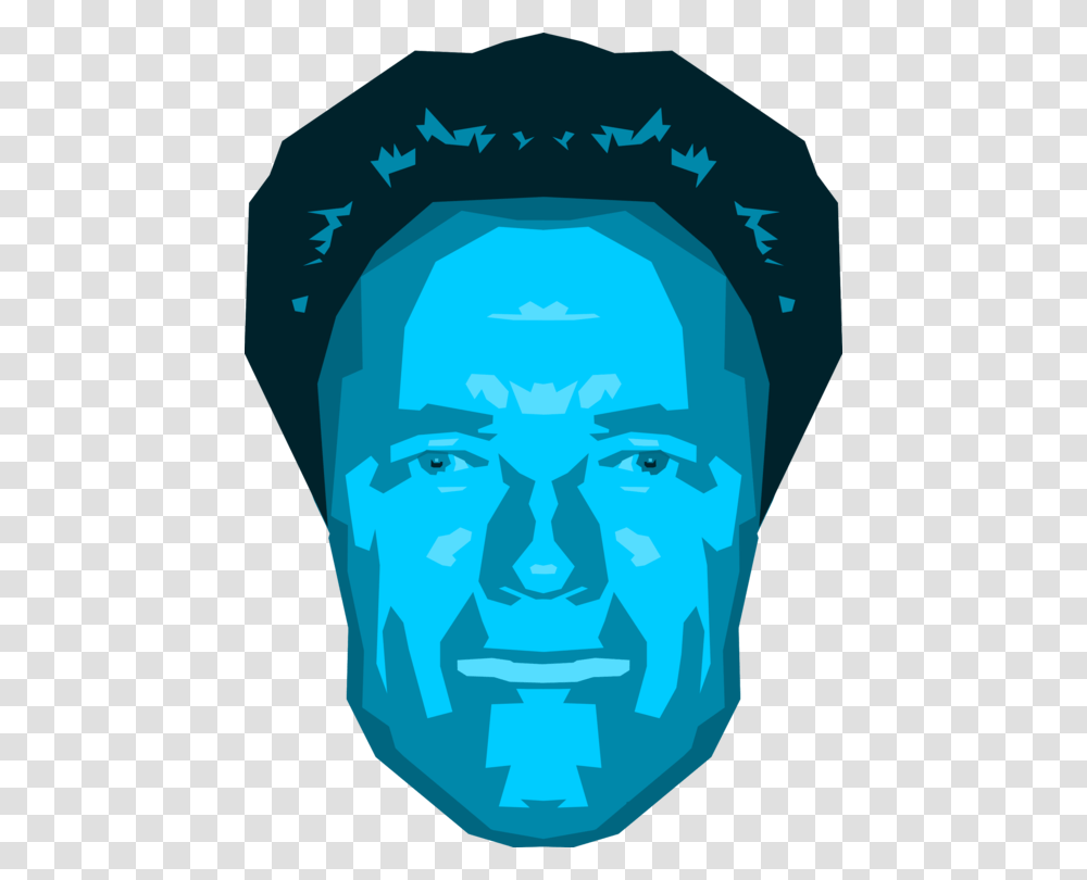 Arnold Schwarzenegger The Terminator Mr Olympia Computer Icons, Head, Nature, Outdoors, Ice Transparent Png