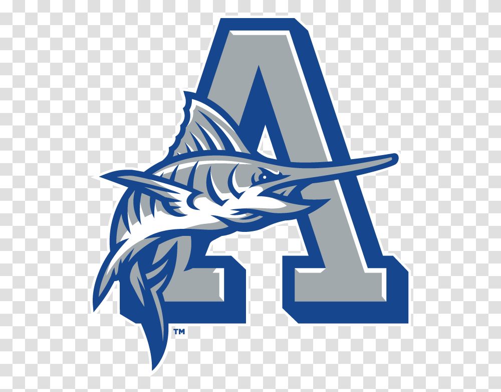 Arnold Team Home Arnold Marlins Sports Arnold Marlins High School, Swordfish, Sea Life, Animal Transparent Png