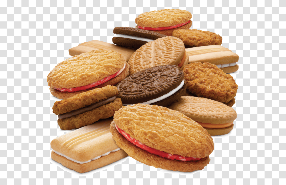 Arnotts Biscuits, Bread, Food, Cookie, Bakery Transparent Png