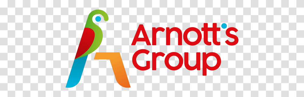 Arnotts Slammed Over New Logo New Logo, Text, Alphabet, Word, Label Transparent Png